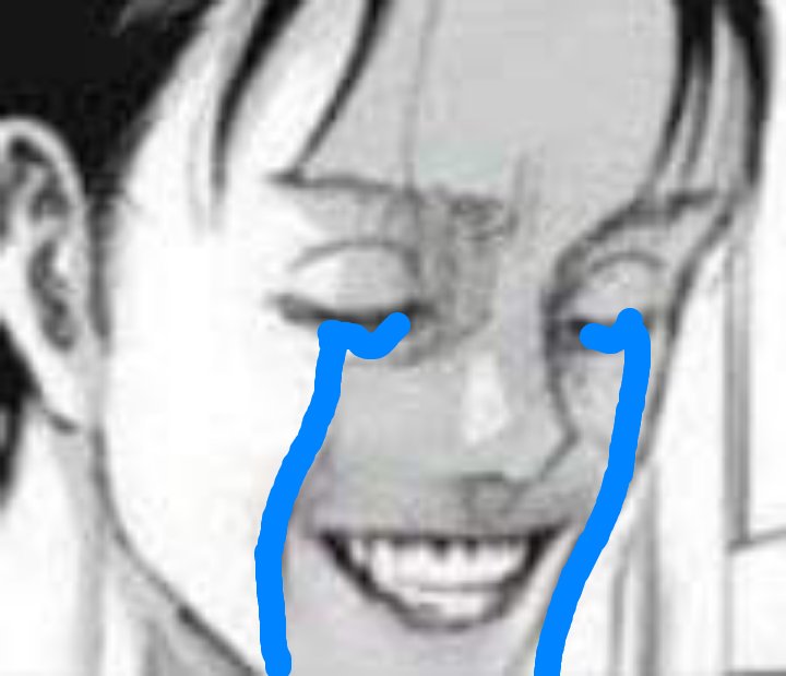 kadowinxclub's tweet photo. @bellendstoten2 Pls i heard he died tf- https://t.co/SyMZEqd2eo
