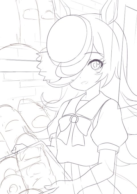 ✏✏… 