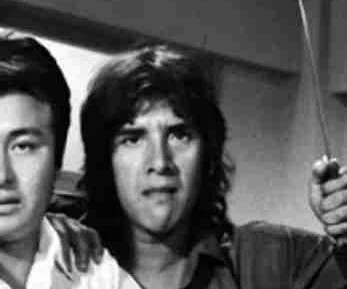 @ActioSurrealism @MadBaron42 進化バリエーションがイーブイ感ある安岡力也 