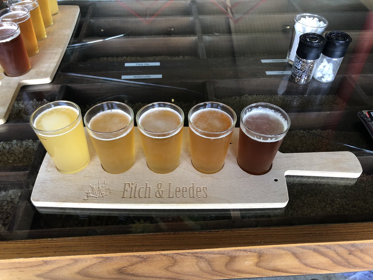 Awesome weekend away in the Midlands. #sa #sun