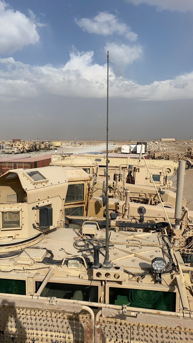 Cured_Apathy's tweet photo. Ole Iraq https://t.co/b99kbRL2Pl