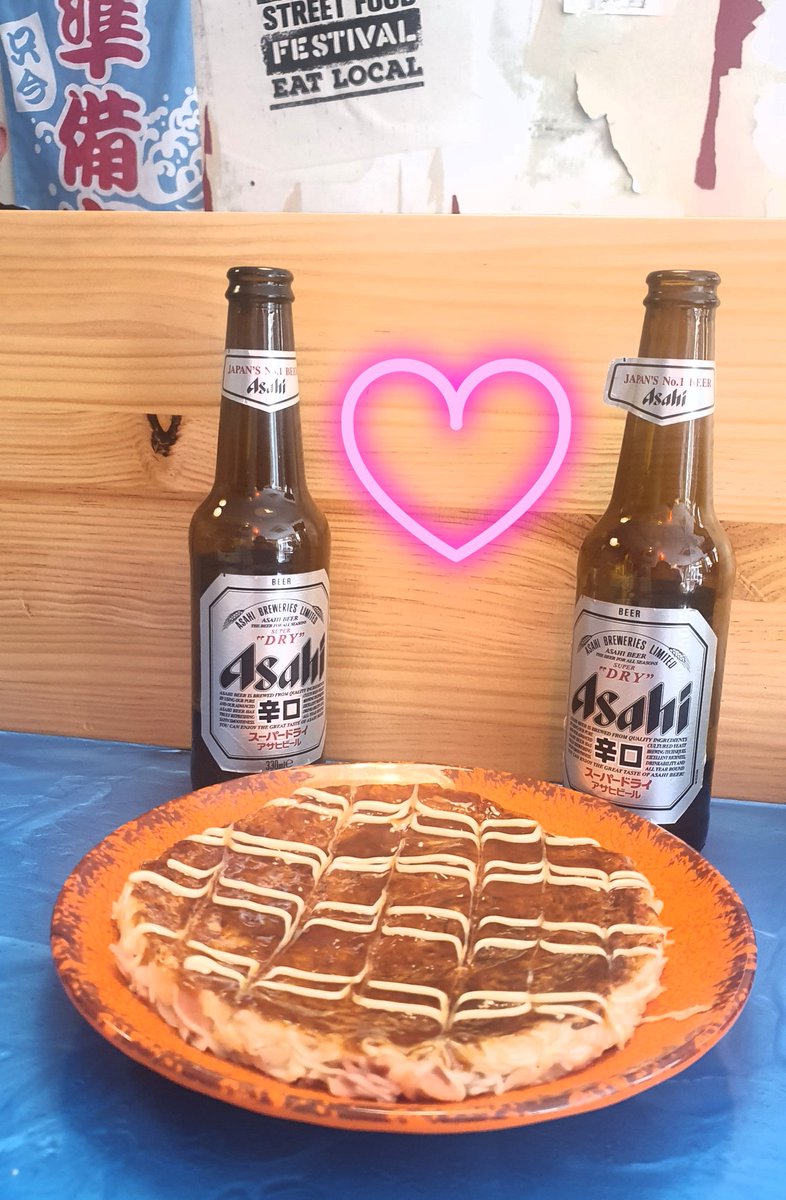 MonaMarLeyva's tweet photo. Disfrutar #Granada Comer en @NoodleRest #Foodie #FelizDomingo #comida #Japon #ComidaJapo 😍🤘🤤 https://t.co/zNVFsJcg4m