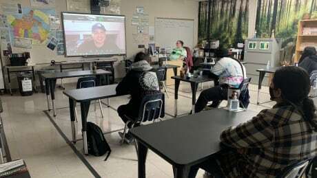 From the Ivy League to inspiring Indigenous youth, Devin Buffalo sets his own path cbc.ca/news/canada/ed…
