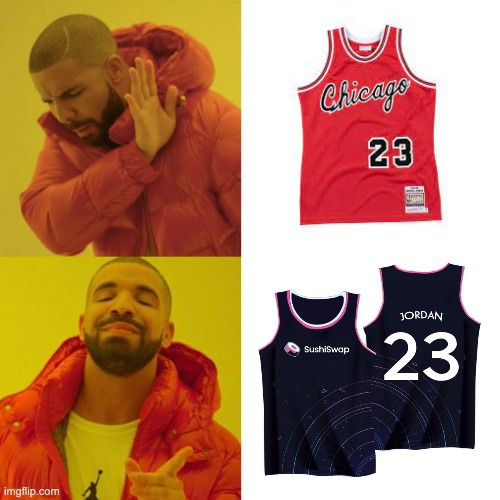 crypto_jerseys's tweet photo. https://t.co/DSZ5NF9fNg