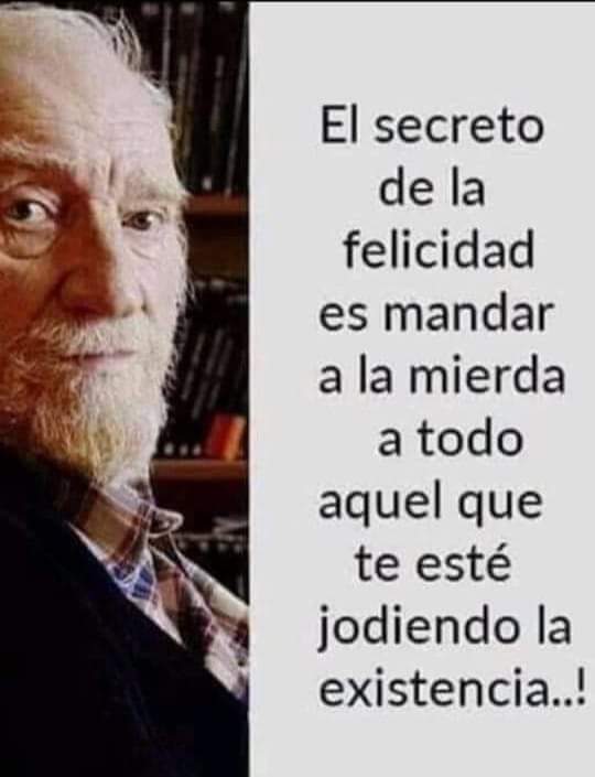 elfuru18's tweet image. #FelizDomingo