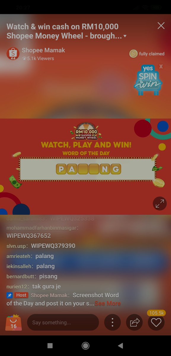 Ling Mien Yeo tweet media