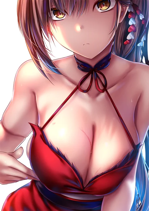 瑞鶴 