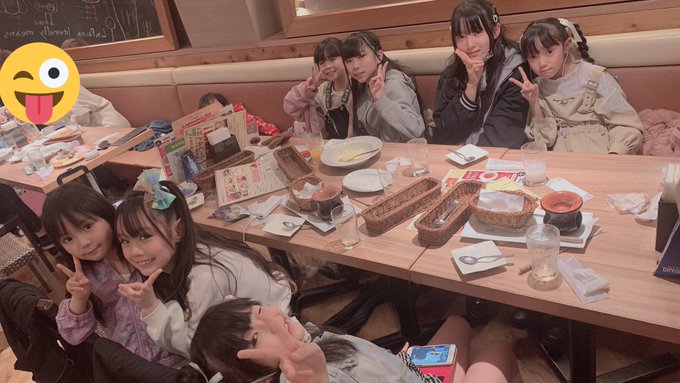 ゆとりのTwitter画像26