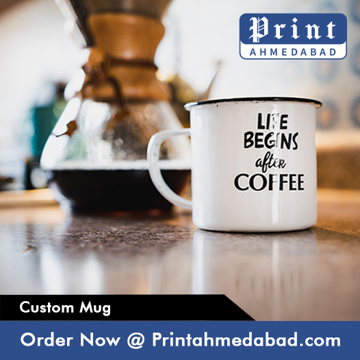 Personalized Mugs? 
Starting from ₹299 (Free Delivery*)
bit.ly/3ccp0R5

#mugs#art #friends 
#india#love #print #printahmedabad
#photography #july
#ghy #assam #Personalizedmugs
#travel#photomug
#guwahati #camera
#artist#artistsoninstagram #instagood