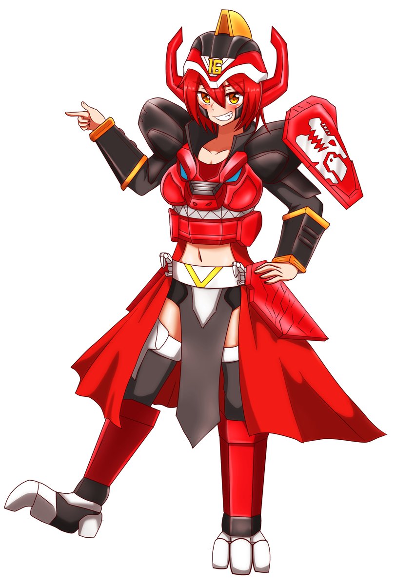 Twoucan ゼンカイジュラン の注目ツイート イラスト マンガ