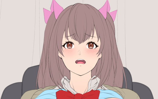 ■更新いたしました■
【Fantia】https://t.co/h4AtklqzDf
【Fanbox】https://t.co/eeYPN2LiK5 