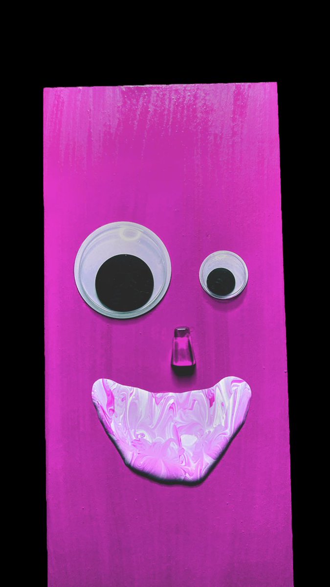 🚨SUNDAY GIVEAWAY🚨

💙ENTER TO WIN A FREE DVCKY💙

Rules:

1) Follow my account

2) Like and retweet this post

3) Comment below which DVCKY you want! 

TWO winners will be chosen TONIGHT @ 11PM ET / 8PM PT

Good luck everyone!

#NFTartist #freeNFT #NFTS #freeNFTs #NFT #rarible