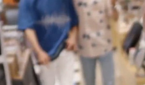 キラリ✨คุนนู๋น้องลูกเน้กโกะจัง🐈👑✨ tweet media