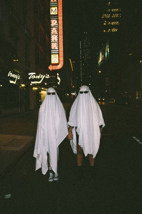 endlessecstasy's tweet photo. 📍| ghost trend aesthetic wallpaper 3.0 https://t.co/ntNGPAoNVG
