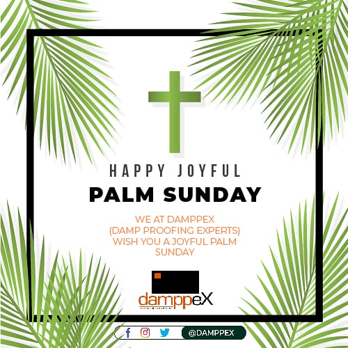 damppex's tweet photo. Hosanna!Hosanna!! Hosanna!!
➖➖➖➖➖➖➖➖➖➖➖➖➖➖➖
Stay safe this festive season
➖➖➖➖➖➖➖➖➖➖➖➖➖➖➖
Nationwide services🇬🇭 
➖➖➖➖➖➖➖➖➖➖➖➖➖➖➖
#damp #proofing #quality
#water #risingdamp #fixit #fixitnow #dampness https://t.co/YynsCrQV9n