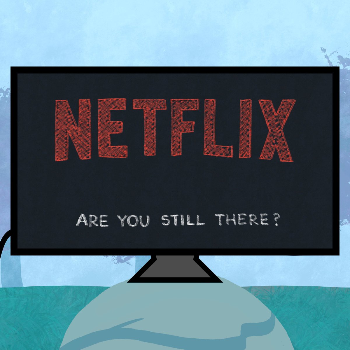 dinosaurcouch's tweet photo. https://t.co/px1Apzk7T5
