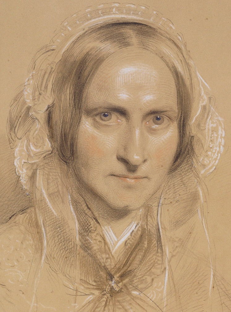 OldPortraiture's tweet photo. Born #OnThisDay in 1809: English painter #GeorgeRichmond (1809-96)

Portrait of #QueenAdelaide (1792-1849), 1845

#TheAncients #EnglishArt https://t.co/G2h7c9hZz9