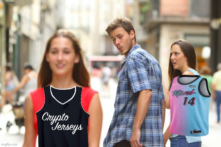 crypto_jerseys's tweet photo. https://t.co/GKTsEcslKD