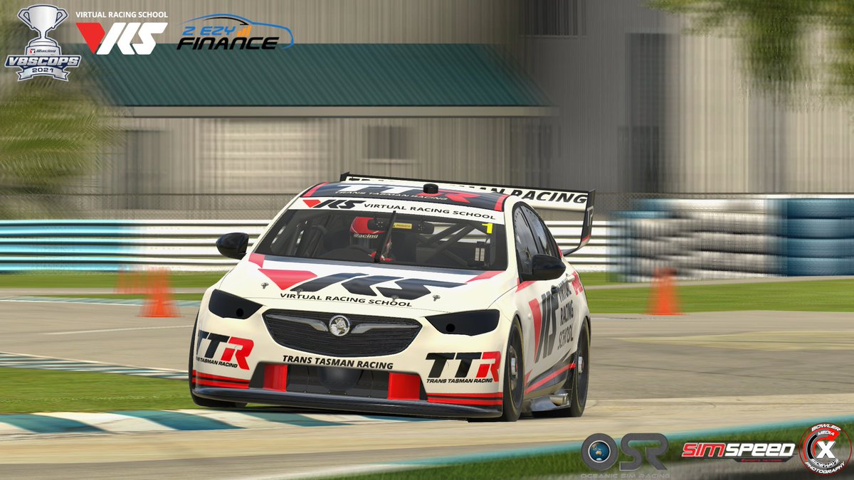 Madison Down tweet media