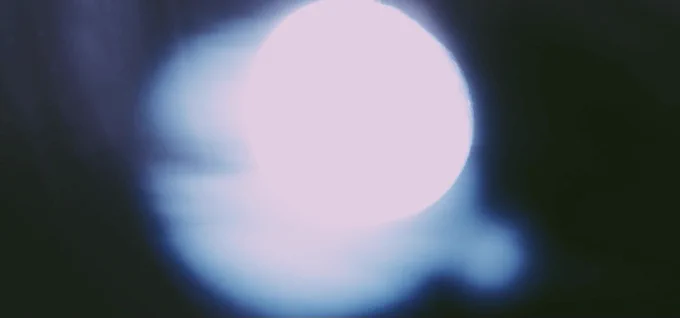 Floating Star
https://t.co/ofkyOJJsiZ 