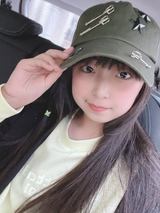 Twitterのコスプレ画像32