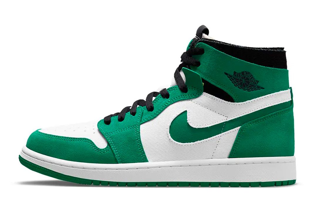 The Sole Supplier tweet media