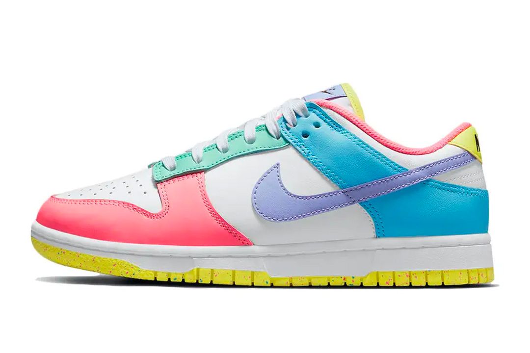 The Sole Supplier tweet media