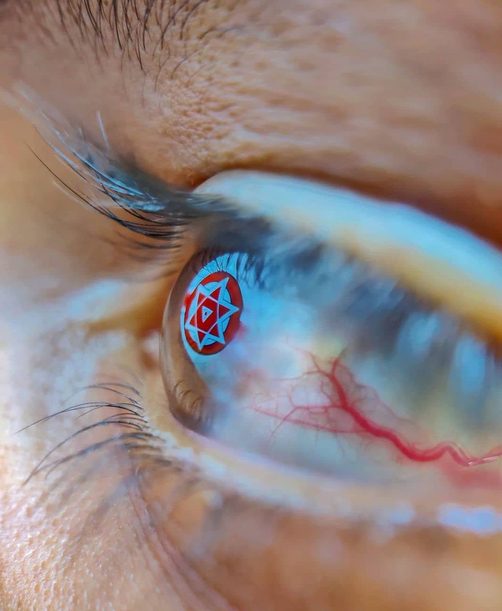 jamisetti praveen kumar tweet media