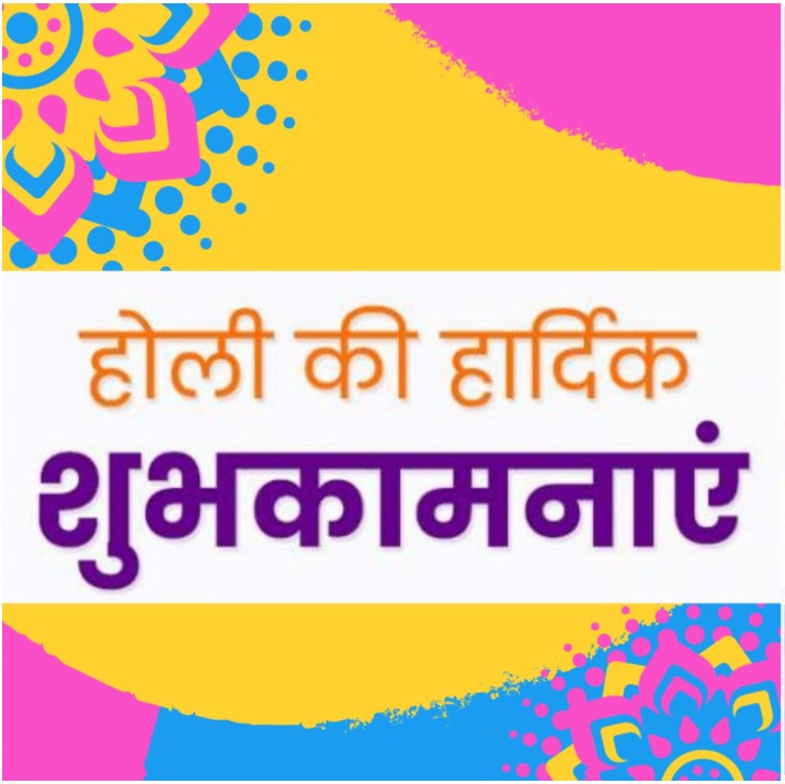 POLICE COMMISSIONERATE GAUTAM BUDDH NAGAR tweet media