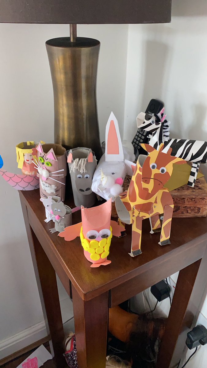 Phillips27Helen's tweet photo. @StJamesYear3 #zebrasaddedthisweek 🦓 https://t.co/MX8qPq9Z94