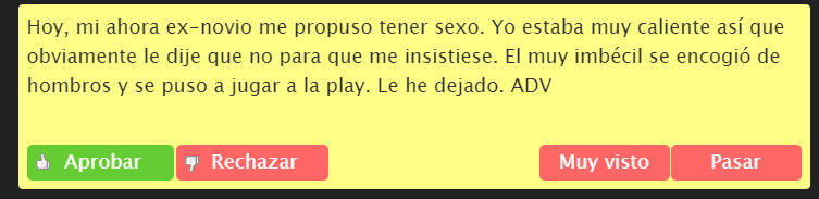 oldesnake's tweet photo. no se supone que solo el si es si? vaya con el ser de luz..... https://t.co/GvYKC0MGsv