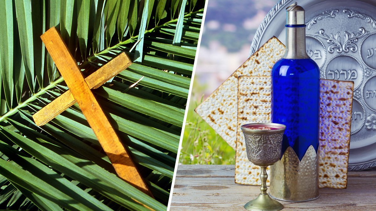 firstseekHim's tweet photo. Happy #PalmSunday🍀🌿#Passover to ALL!🤗💞#Passover2021 #GoodFriday #March27- #April4 #HolySpiritHaveYourWay #HolyBible #JesusSaves #JesusIsKing #JesusLovesYou #HeIsRisen #JesusIsComingSoon #REPENTAndBeHumble #PutPRIDEAsideAndLetGodDecide #SalvationSunday #SanctifiedSunday https://t.co/1Z7cxSDmJT