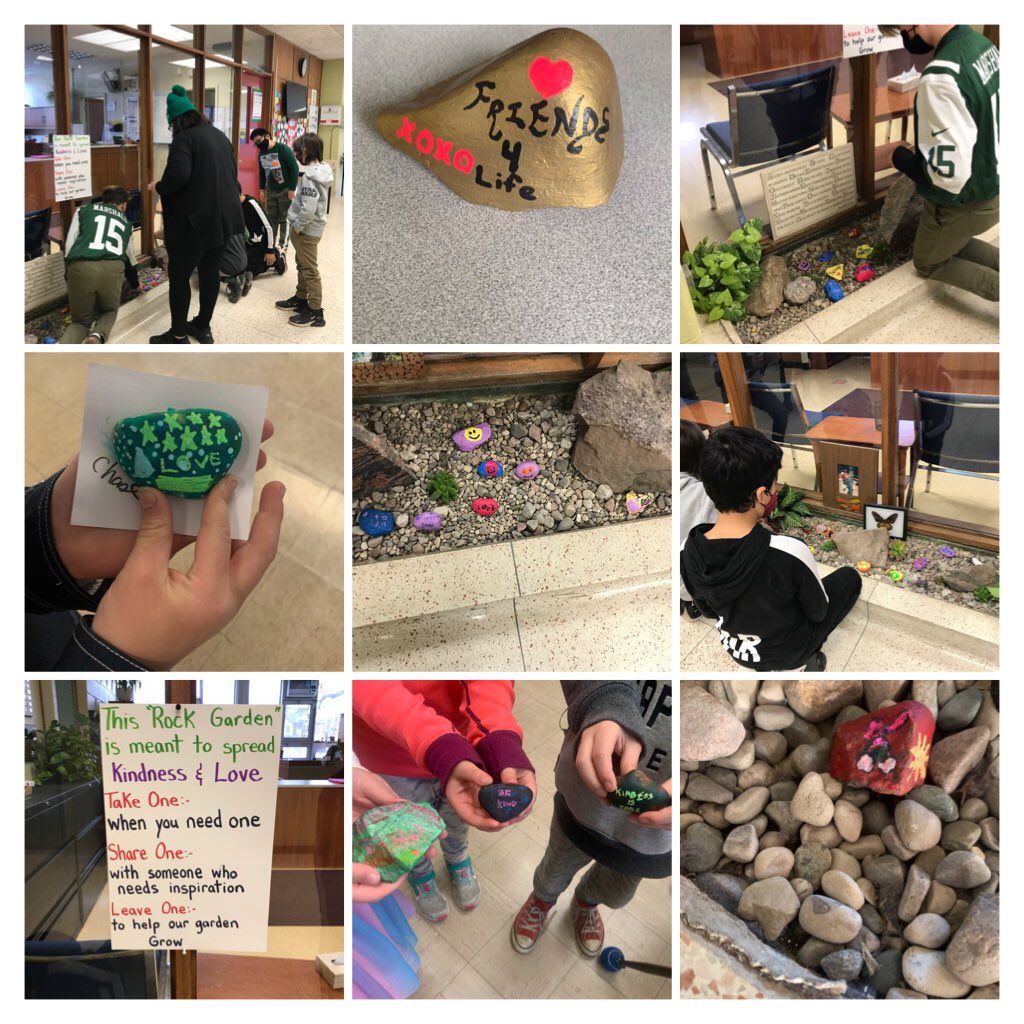 MariaHarveyTL1's tweet photo. @TDSB_AnnettePS @TDSB_HPAS Kindness does matter @TDSB_AnnettePS @TDSB_HPAS https://t.co/hAXMjgItR0