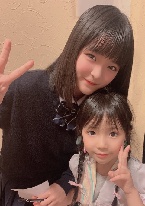 ゆとりのTwitter画像16