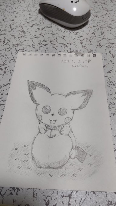 オーガさん の最近のツイート 7 Whotwi グラフィカルtwitter分析