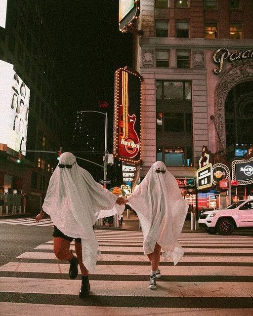 endlessecstasy's tweet photo. 📍| ghost trend aesthetic wallpaper 4.0 https://t.co/n8mmbhRx7v