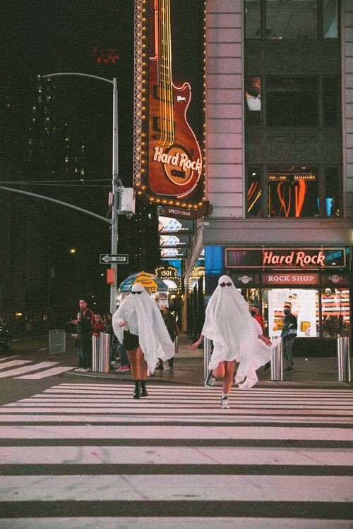 endlessecstasy's tweet photo. 📍| ghost trend aesthetic wallpaper 4.0 https://t.co/n8mmbhRx7v