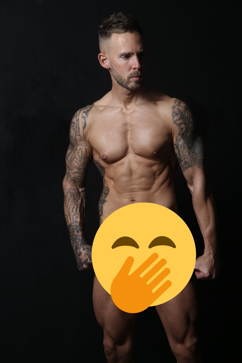 Rob230886's tweet photo. Get that emoji out your face!!

Only fans....link in bio 😘

#onlyfans #naked #muscle #adultwork #retweet #follow #abs #sixpack #fit #explict https://t.co/wKyQT0PRH0