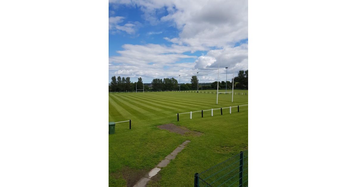 Winlaton Vulcans RFC has moved its Website winlatonvulcansrfc.com
pitchero.com/clubs/winlaton…