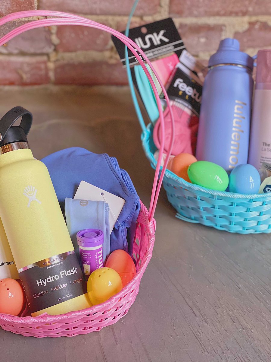 RC Outfitters tweet media