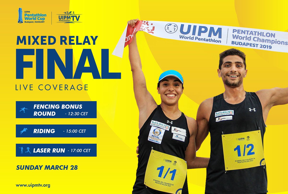 Pro-Active TV tweet media