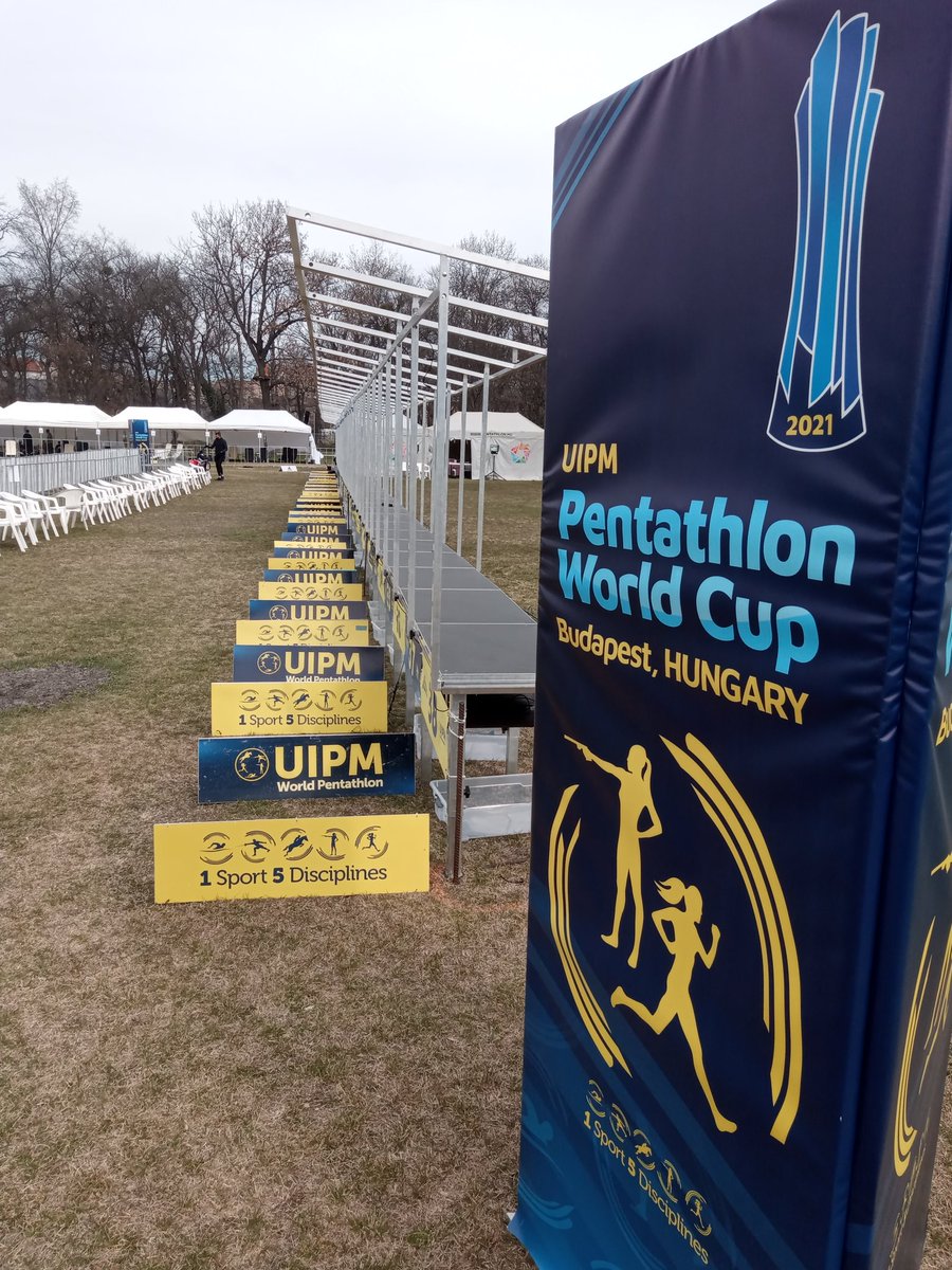 Pro-Active TV tweet media