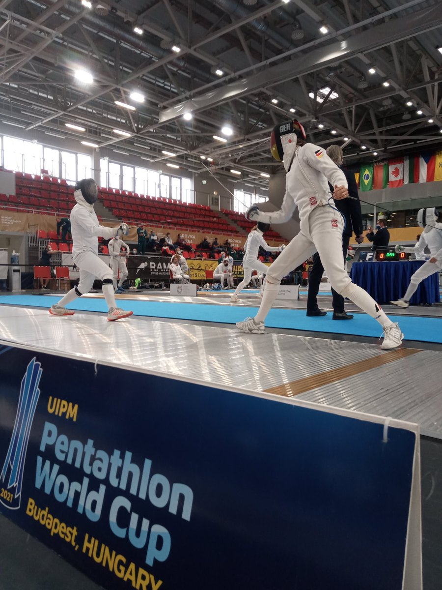 Pro-Active TV tweet media