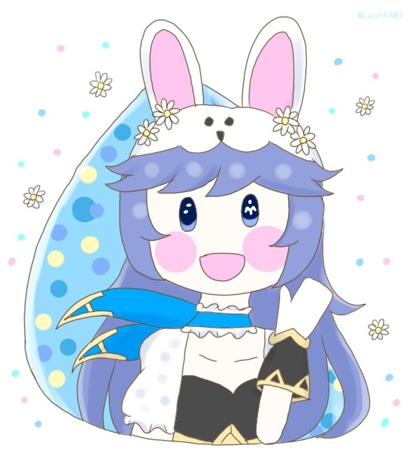 ゆるうさぎのtwitterイラスト検索結果 ゆるうさぎのtwitterイラスト検索結果