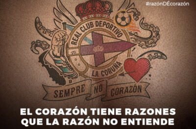 Zigor Vallejo 🍍 tweet media