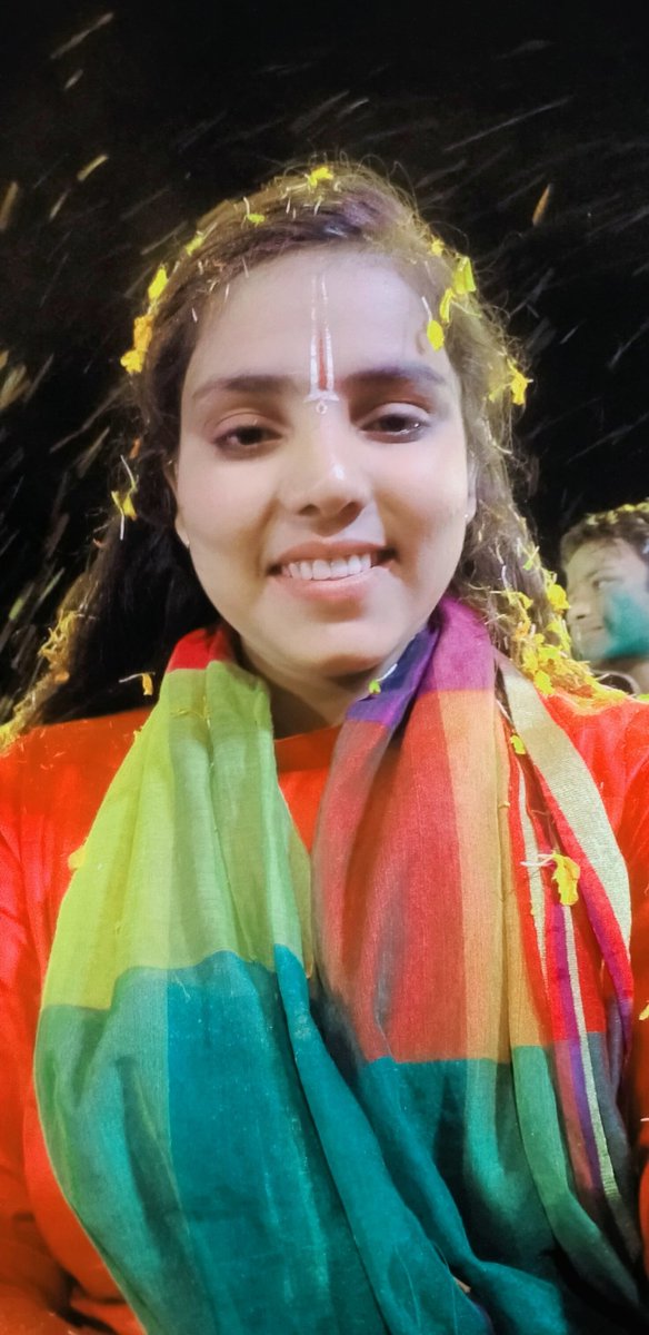 murti_ji's tweet photo. आप सभी देशवासियों को होलिका दहन की हार्दिक शुभकामनाएं।
#holikadahan🔥 #holifestival #holi2021 #pujyadevidharmmurtiji #devidharmmurti #dharmmurti #motivationdevidharmmurtiji #feastival https://t.co/aRuGHn5NVG