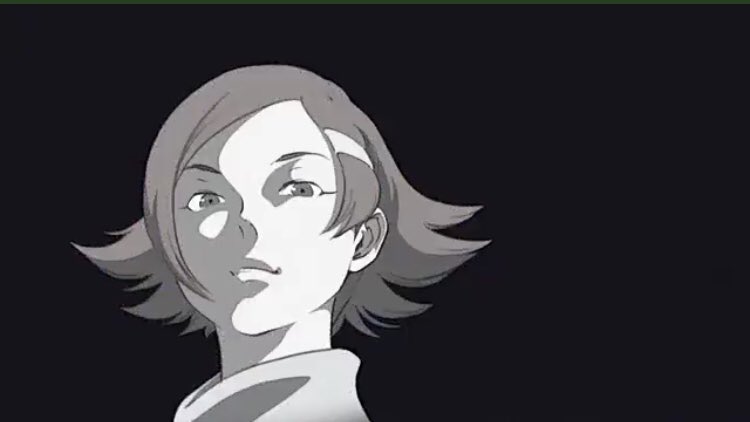 Overmanキングゲイナー