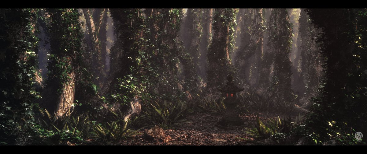 NwdaGroup's tweet photo. Vue Rendered "Skull Island" By Alessandro Mancini
https://t.co/fKr4DBDWTM
VFX Artist Collective https://t.co/k5GonOlzsg
#plantcatalog #e_onsoftware #plantfactory #CG #CGI #Artist #freelancer https://t.co/YSdDEq3JdI