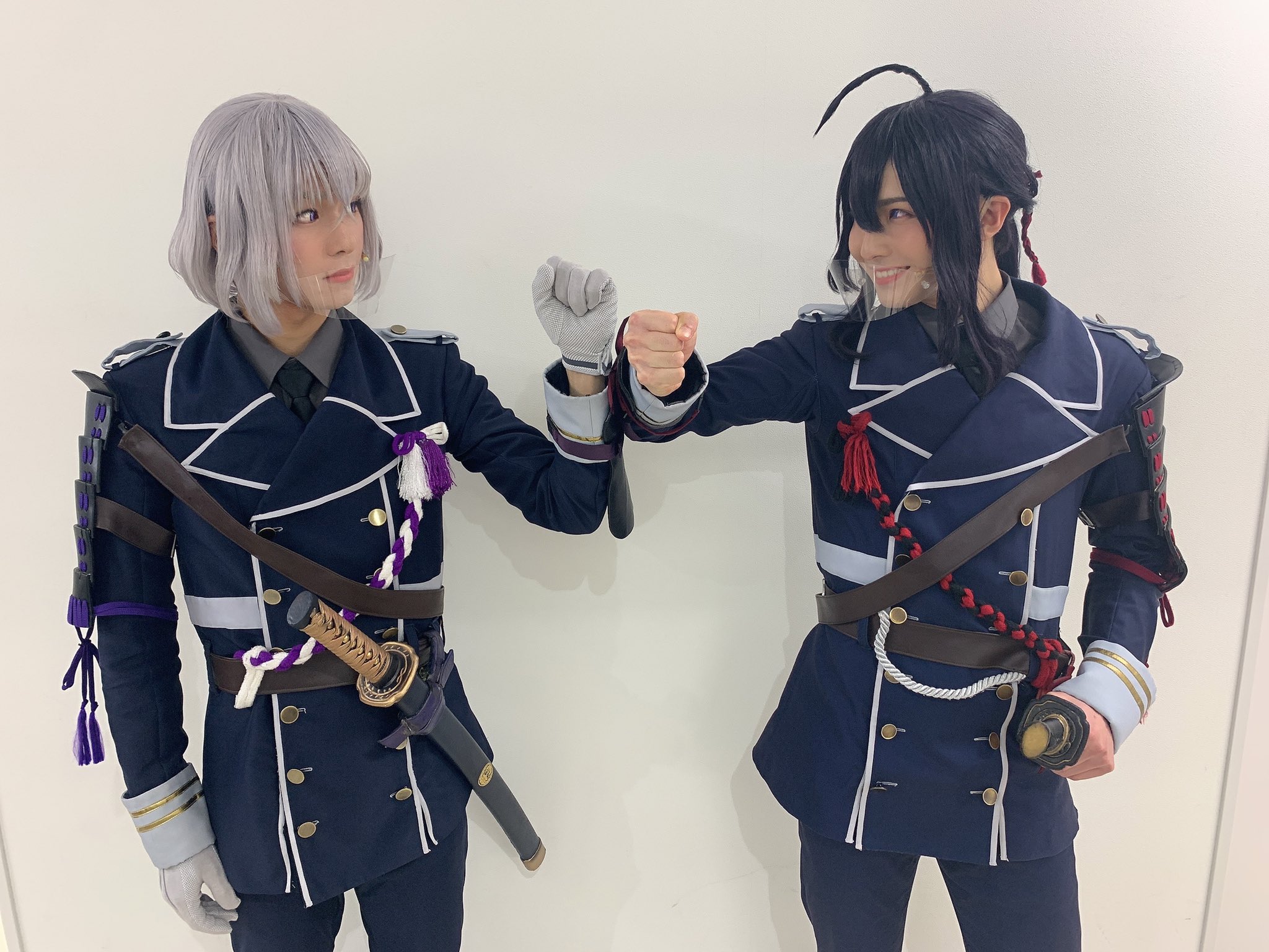 前嶋 曜 on X: 