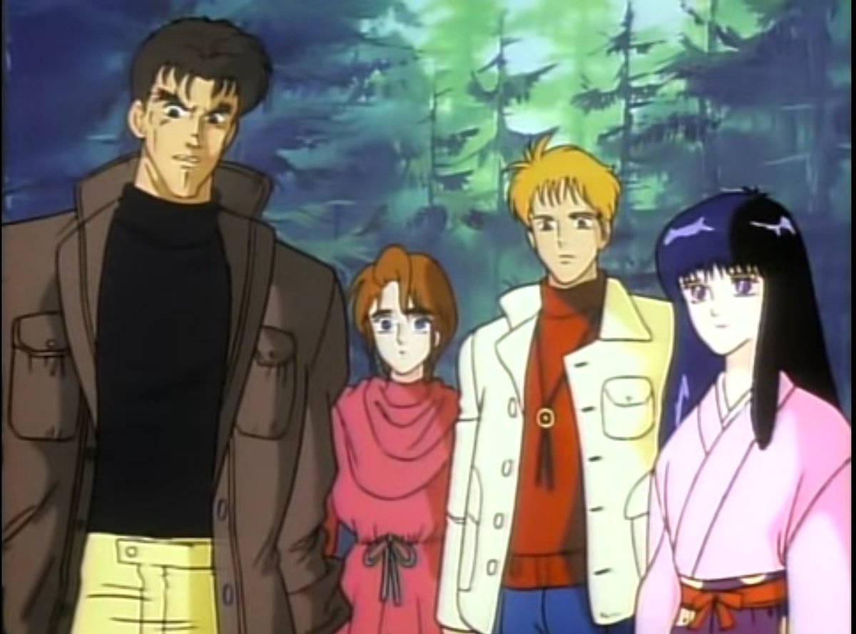 Nhk プロフェッショナル 庵野秀明 スペシャル エヴァ以外よく知らない人向けまとめ 3ページ目 Togetter Nhk プロフェッショナル 庵野秀明 スペシャル エヴァ以外よく知らない人向けまとめ 3ページ目 Togetter